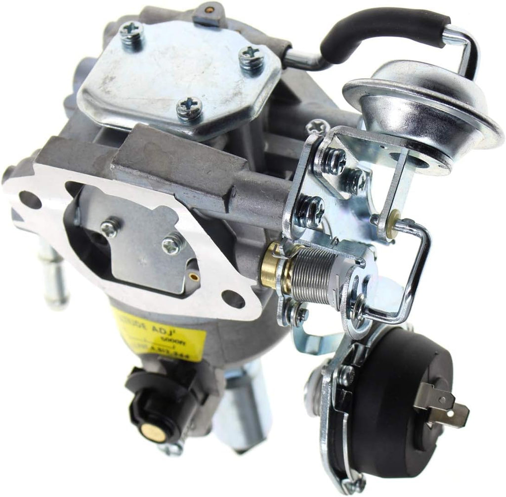 Carburetor for Onan RV Generator V831214