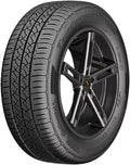 235/65R16 103 T Tire N21993