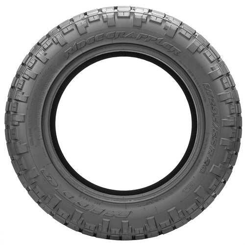 275/65R20 126 Q Tire U959361