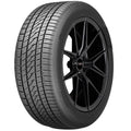 235/45R18 94V Tires L3062