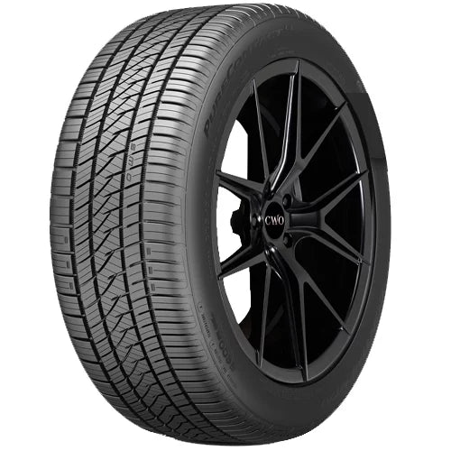 235/45R18 94V Tires L3062