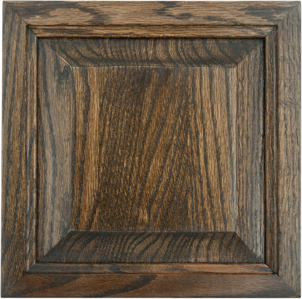 Unfinished 3 Drawer File Cabinet P5786
