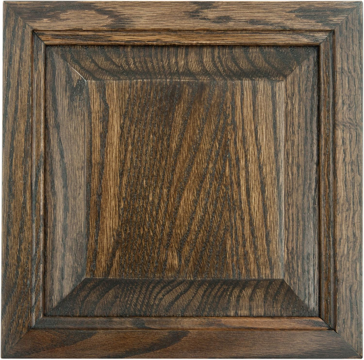 Unfinished 3 Drawer File Cabinet P5786
