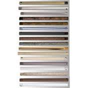 60x22 Downrod V13103