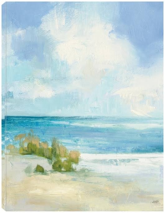 Canvas Art 24x32 C63601