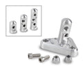 Throttle Cable Bracket X97156