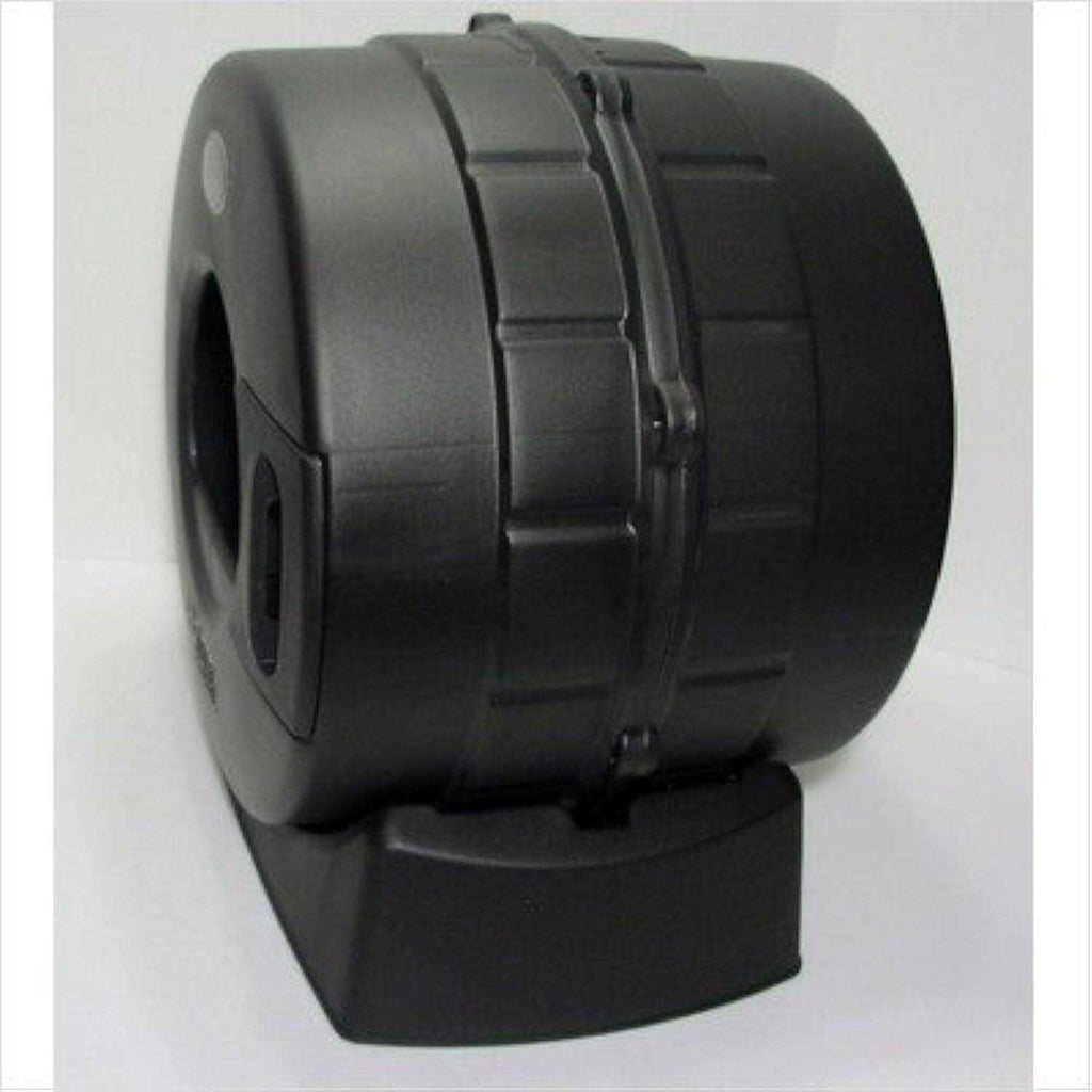 Cat Litter Box V813543