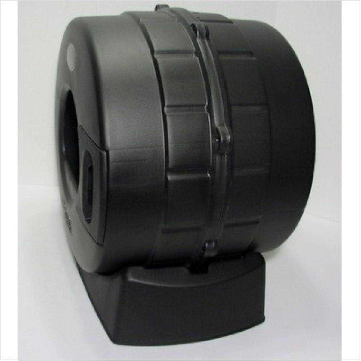 Cat Litter Box V813543