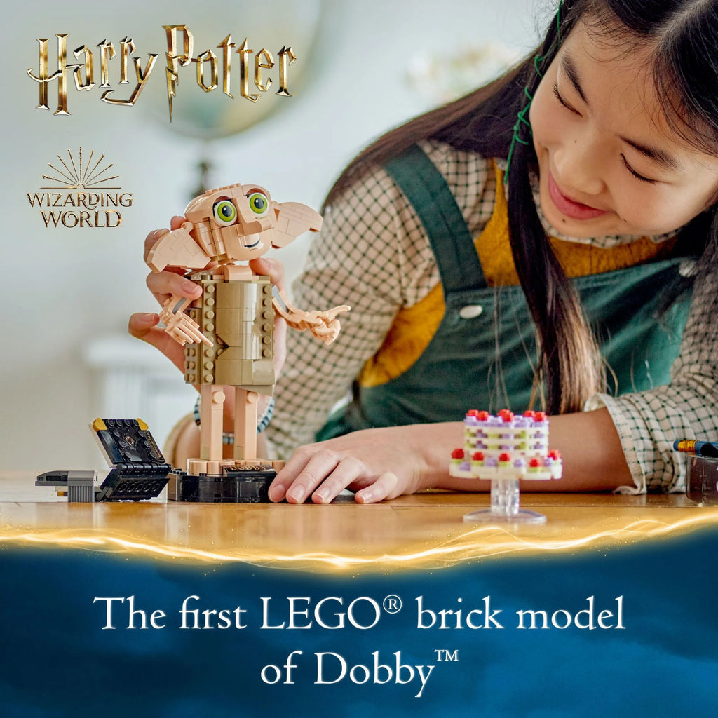 Building Toy Set G965
