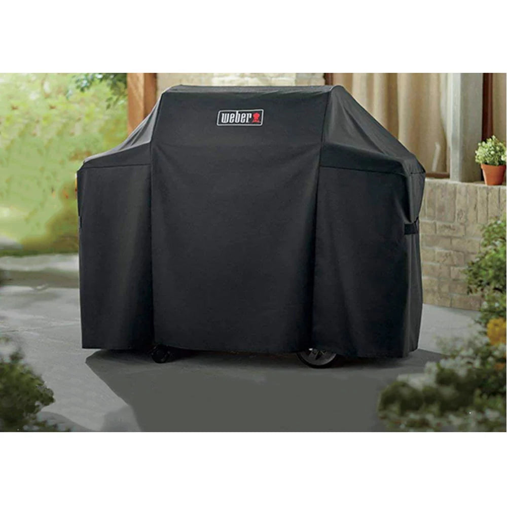 Gas Grill Cover P98740