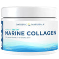 Marine Collagen 5.3 oz Strawberry Q266