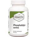 PhosphatidylSerine 60 perles C33593