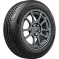 All Season 235/50R17 96H Passenger Tire N895