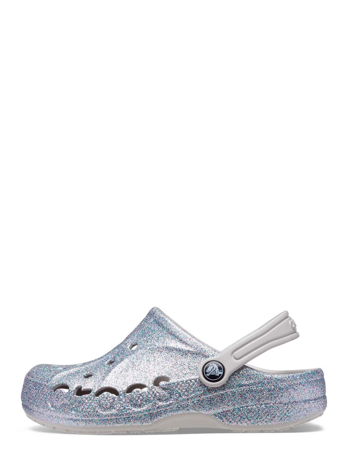 Toddler & Kids Clog X541
