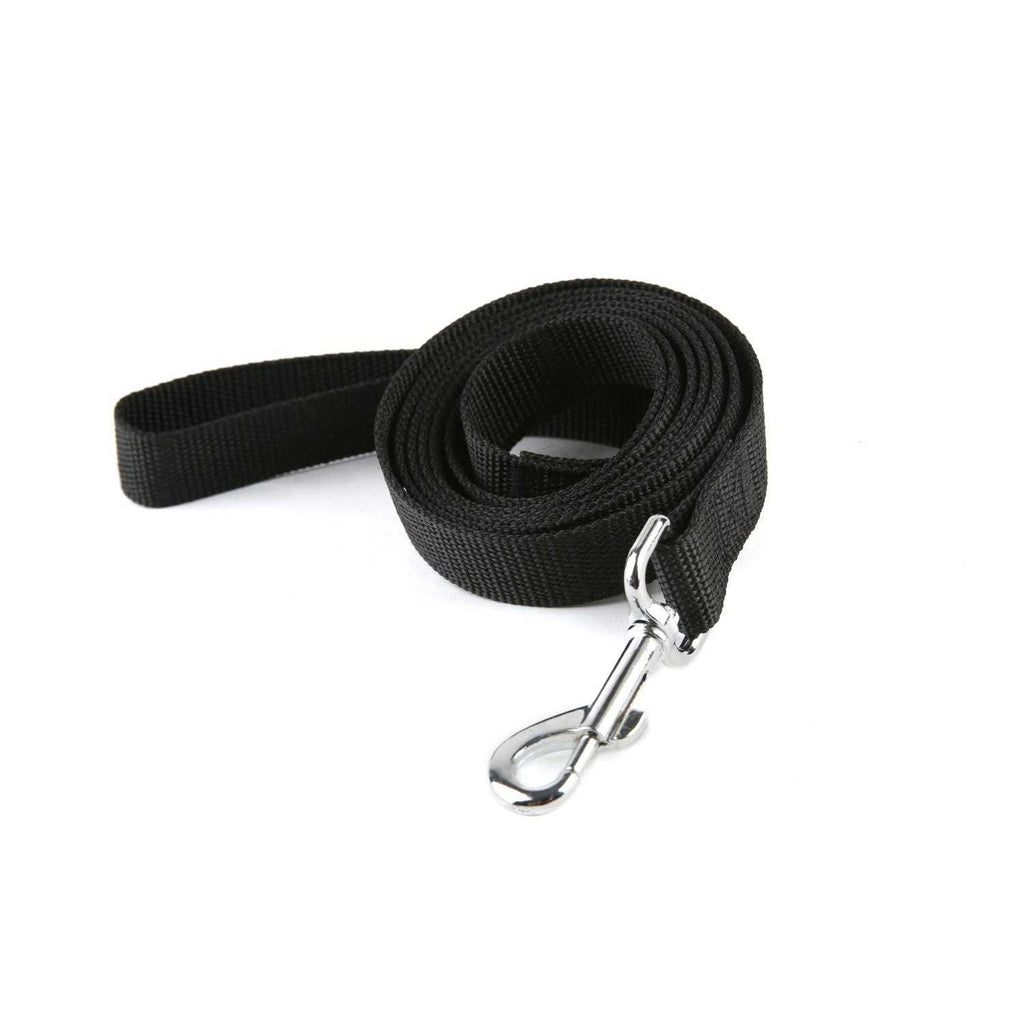 Nylon Dog Training Leash 6 Feet D67656