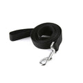 Nylon Dog Training Leash 6 Feet D67656