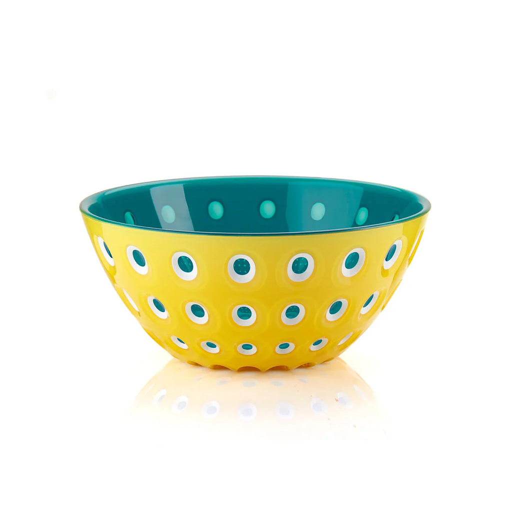 Murrine Bowl B109027