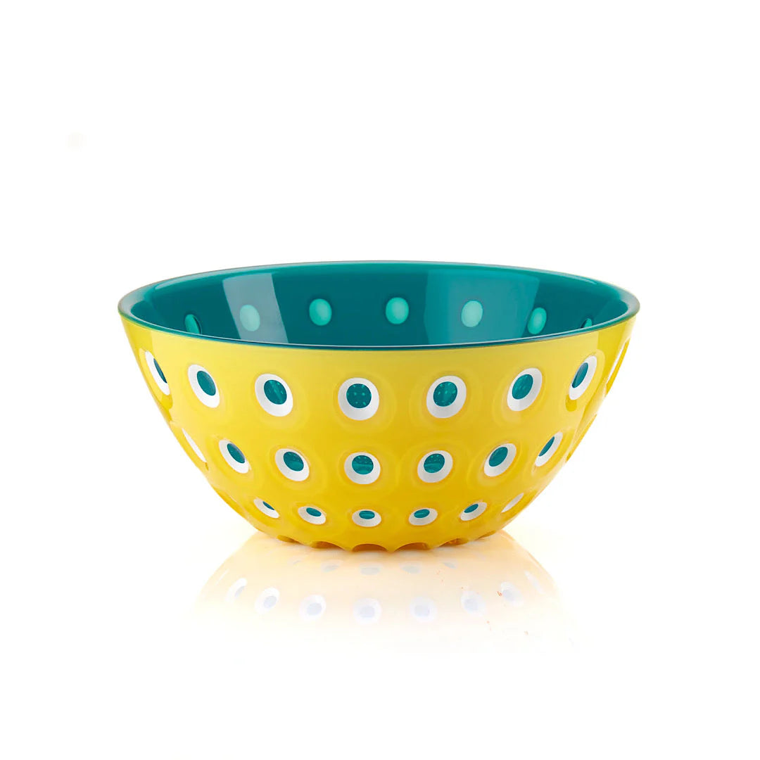 Murrine Bowl B109027