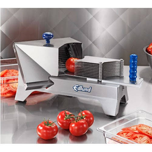 Tomato Slicer S486