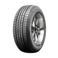 All Season SUV/Crossover Tire E66589