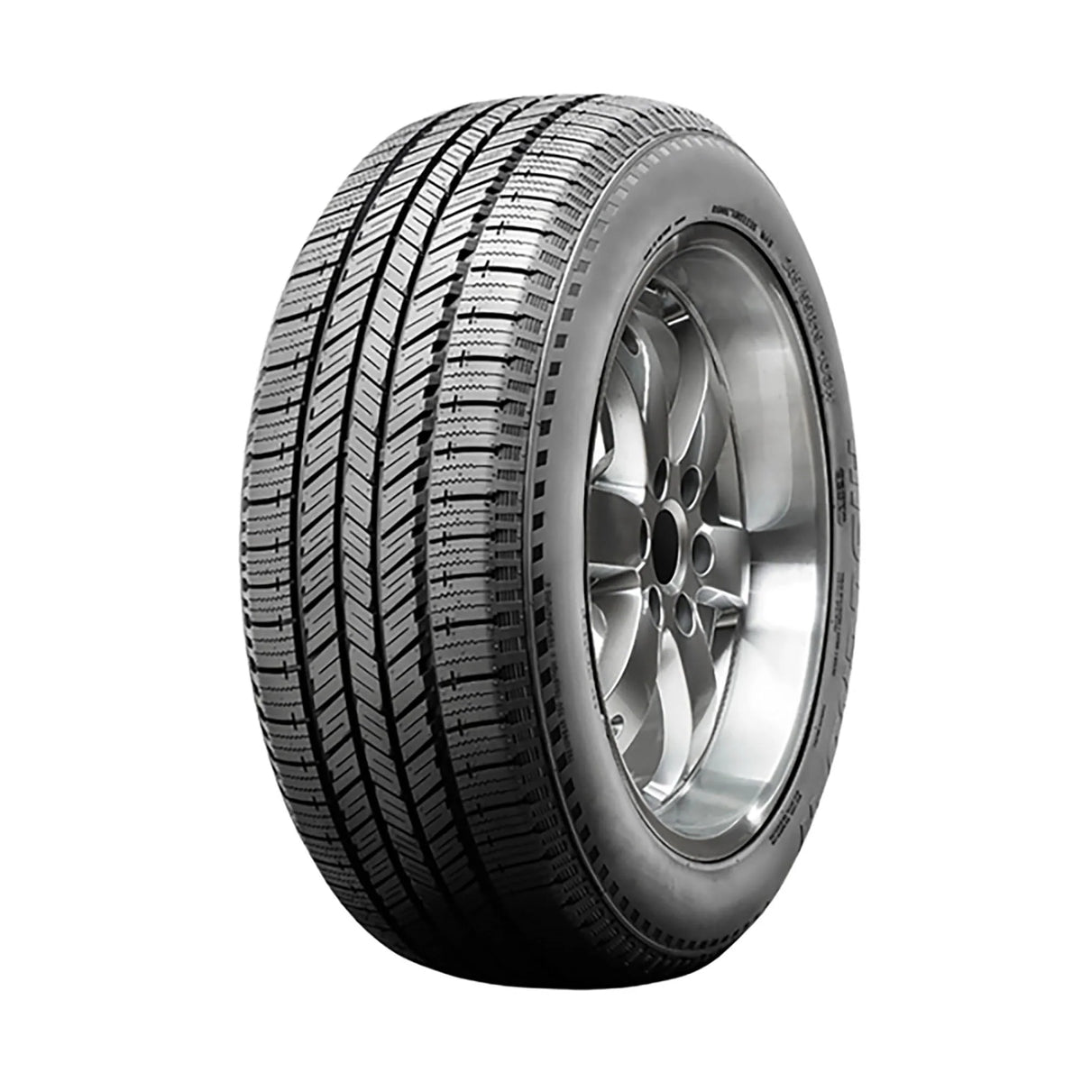 All Season SUV/Crossover Tire E66589