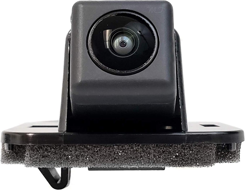 Backup Camera Y496124