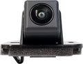 Backup Camera Y496124