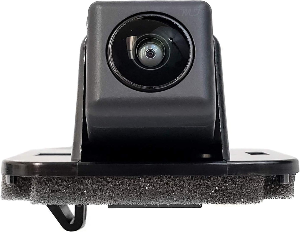 Backup Camera Y496124