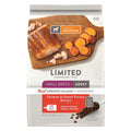 Limited Ingredient Diet Adult Dry Dog Food O3089