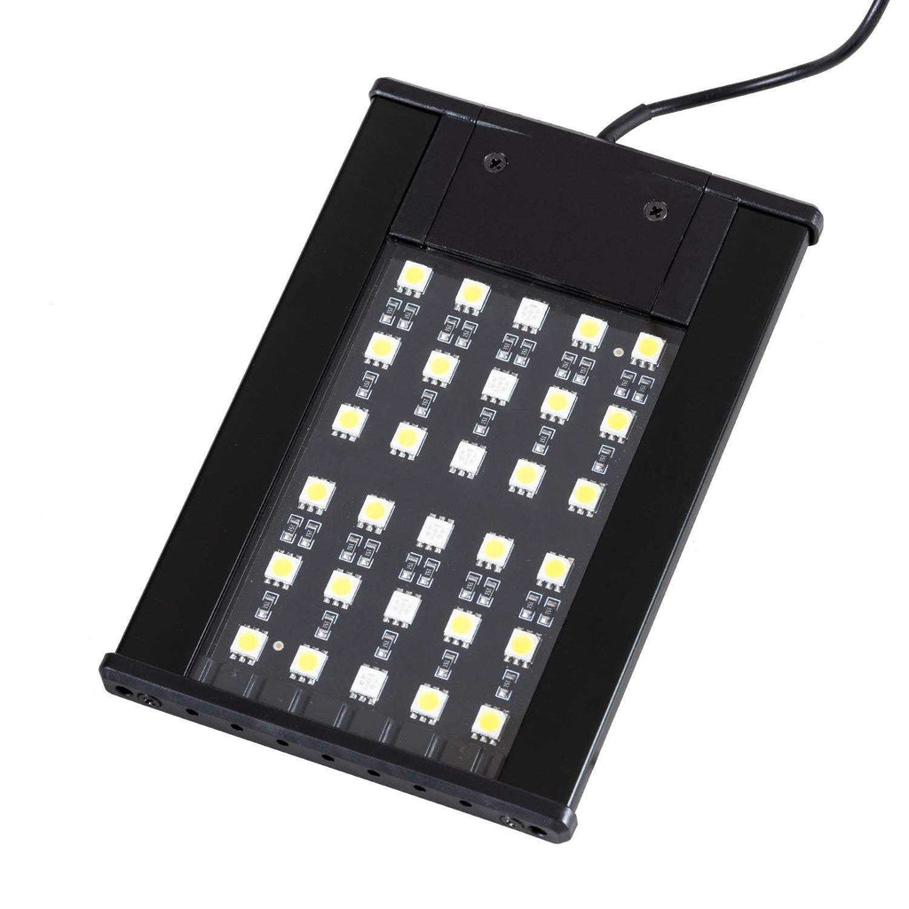 Reptile LED Light Hood H944562