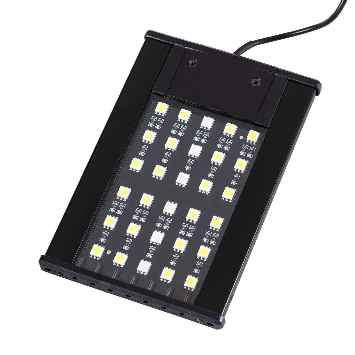 Reptile LED Light Hood H944562