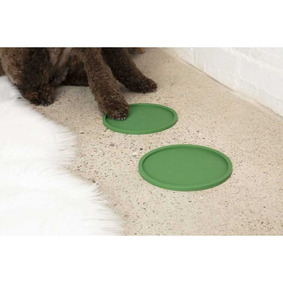 Dog Placemat B10222