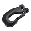 5500 lb. Forged Alloy Steel Winch Hook A375189
