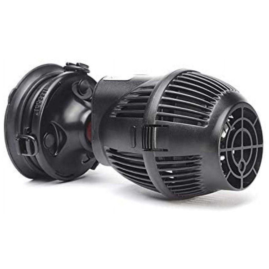 Circulation & Wave Pump H4067