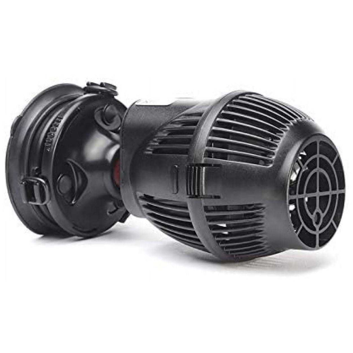 Circulation & Wave Pump H4067