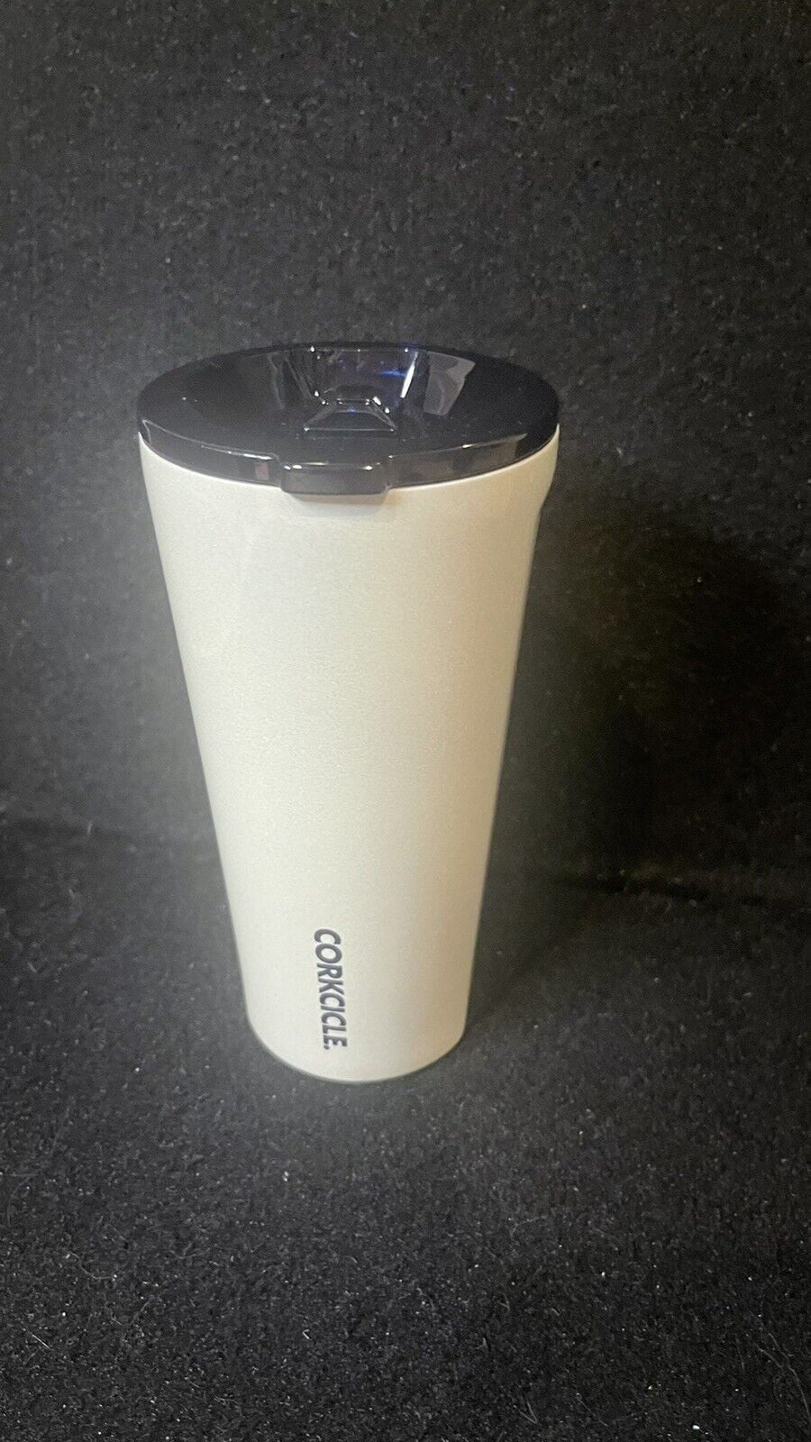 Tumbler Drinkware B379