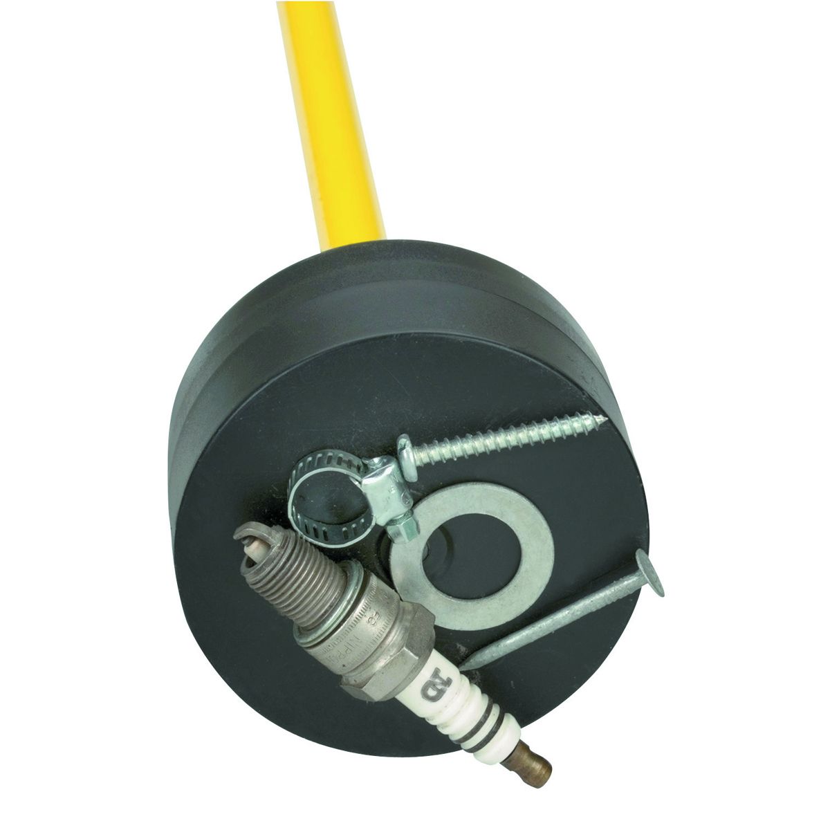 Long Reach Magnetic Pickup Tool O84096