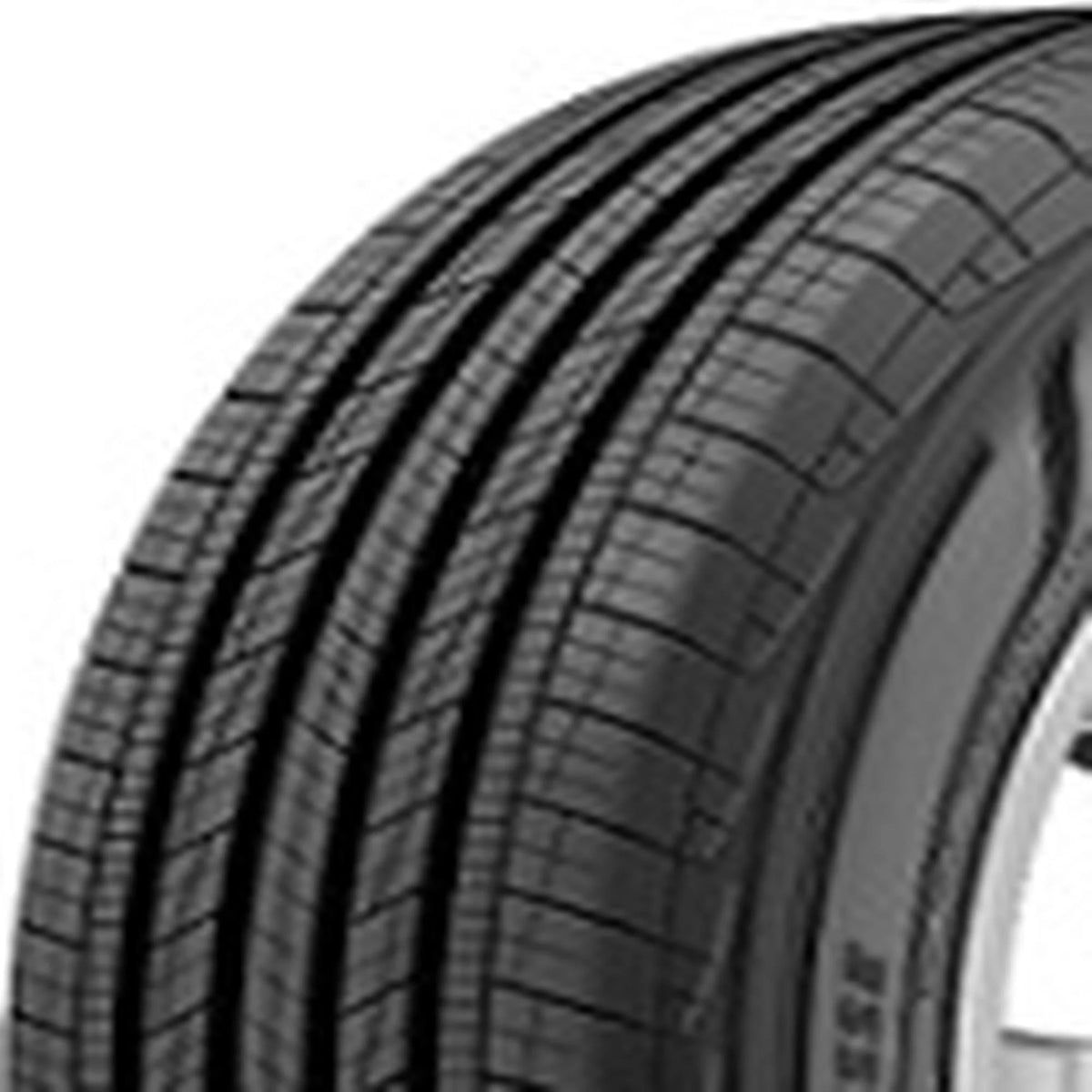 All Season Passenger Tire W3479