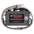 LED Light A76667