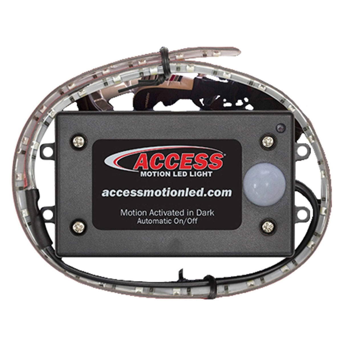 LED Light A76667