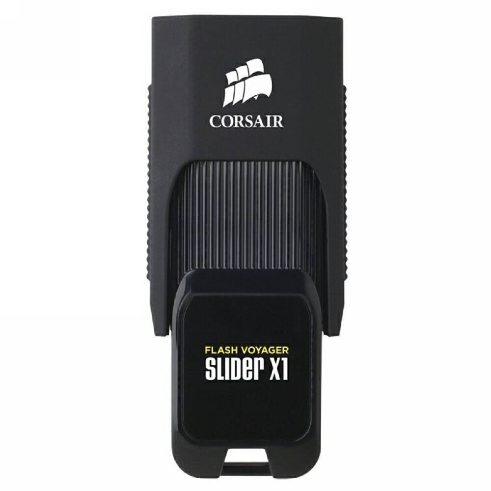 256 GB USB 3.0 Flash Drive R83250