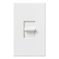 1500W 3-Way Incandescent Dimmer Q750