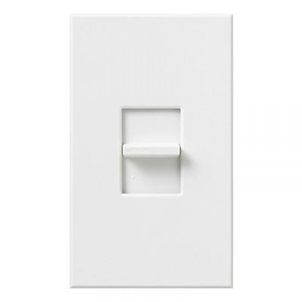 1500W 3-Way Incandescent Dimmer Q750