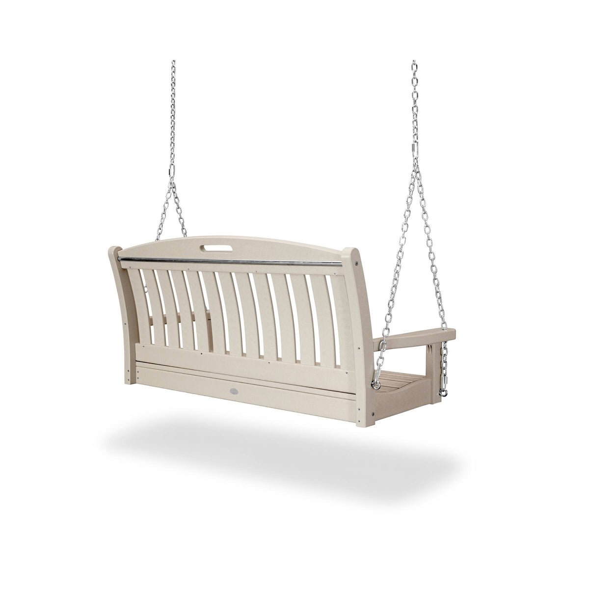 Black Swing L49680