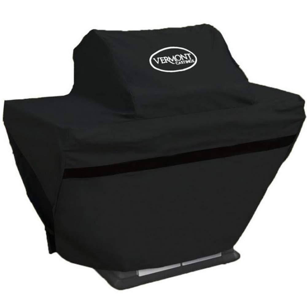 5-Burner Grill Cover C644612