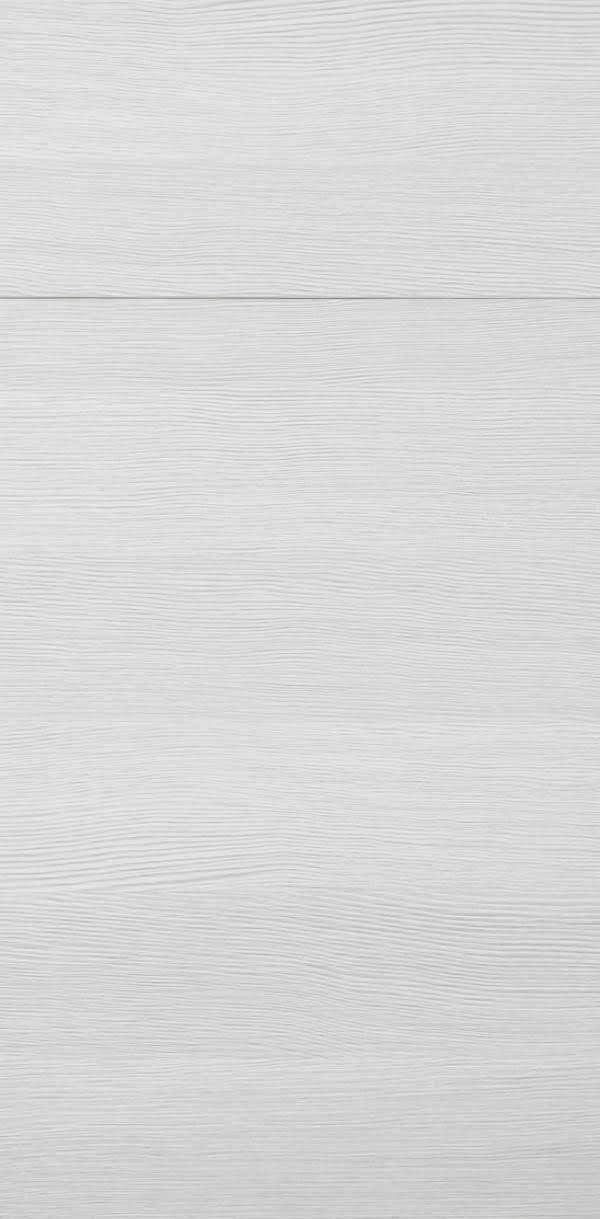 White Pine 1 Door Engineered Wood Base Cabinet Z851