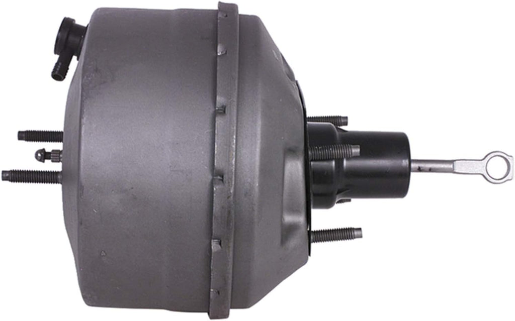 Remanufactured Vacuum Power Brake Booster without Master Cylinder M801306