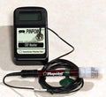 ORP Monitor R720