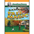 3 Pound Fall Grass Seed H50281