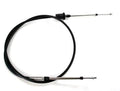Cable Q53131